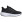 Adidas Ultimashow 2.0 J